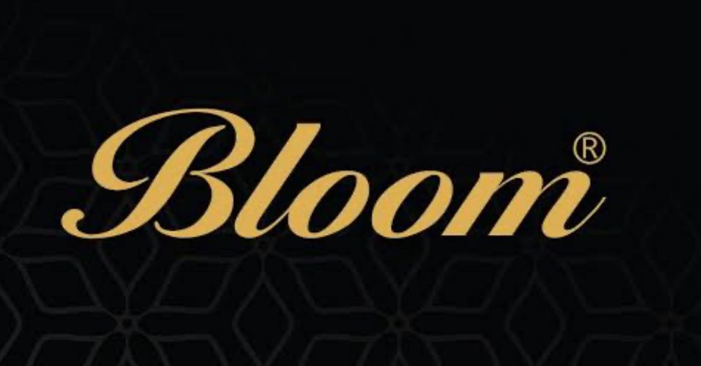 كشاف حربه زرع